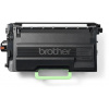 Toner Brother TN-3610XL, čierny (25000 strán) - originálny Toner Brother TN-3610XL, čierny (25000 strán) - originálny