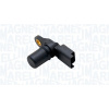 Snímač otáčok pre riadenie motora MAGNETI MARELLI 064847110010 Snímač otáčok pre riadenie motora MAGNETI MARELLI 064847110010