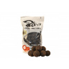 The Big One Boilie Sweet Chili 24mm 1kg Kŕmne boilies The Big One Boilie Sweet Chili 24mm 1kg Kŕmne boilies