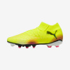 PUMA PUMA FUTURE 8 Pro FG/AG futbalové kopačky žlté 41 PUMA PUMA FUTURE 8 Pro FG/AG futbalové kopačky žlté 41