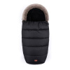 PETITE&MARS Fusak 4v1 Comfy Forever Black PETITE&MARS Fusak 4v1 Comfy Forever Black