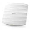 WiFi router TP-Link EAP110 Ceiling AP, 1x LAN, 2,4GHz 300Mbps, SDN Omada, 52449530 WiFi router TP-Link EAP110 Ceiling AP, 1x LAN, 2,4GHz 300Mbps, SDN Omada, 52449530