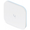 Ubiquiti UniFi E7 Ubiquiti UniFi E7