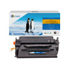 G&G Canon CRG-057H - kompatibilný G&G Canon CRG-057H - kompatibilný