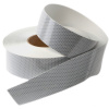 OSCULATI Reflexná páska 5 x 40 cm x 4 ks 22.407.11 OSCULATI Reflexná páska 5 x 40 cm x 4 ks 22.407.11