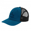 Devold Keipen Merino Cap flood Devold Keipen Merino Cap flood