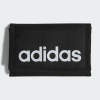 Adidas Linear Wallet HT4741 Peňaženka Adidas Linear Wallet HT4741 Peňaženka