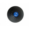 Yakima Medical Ball 25 cm čierna (SLL Ball Pro 7 kg Medical Ball NOVINKA)