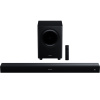 Xiaomi Soundbar Pro 2.1 ch NS4-EU Xiaomi Soundbar Pro 2.1 ch NS4-EU