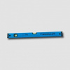 Hliníková vodováha 1000mm 2 libely , XT-Line XT-XT131000 Hliníková vodováha 1000mm 2 libely , XT-Line XT-XT131000