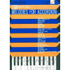 138 WORLDS FAVORITE MELODIES FOR ACCORDION - noty pre akordeón 138 WORLDS FAVORITE MELODIES FOR ACCORDION - noty pre akordeón