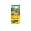 Krmivo Josera Balance Senior 12,5 Kg Krmivo Josera Balance Senior 12,5 Kg