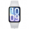 Fitness náramok Xiaomi Smart Band 10 Pro (73678) strieborný Fitness náramok Xiaomi Smart Band 10 Pro (73678) strieborný
