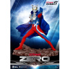 Beast Kingdom Toys Ultraman Master Craft Soška Ultraman Zero 15th 41 cm Beast Kingdom Toys Ultraman Master Craft Soška Ultraman Zero 15th 41 cm