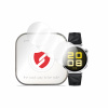 Smart Protection Ochrana displeja Premium Classic 4ks Huawei Watch GT 5 41mm číra Smart Protection Ochrana displeja Premium Classic 4ks Huawei Watch GT 5 41mm číra