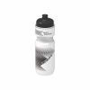 Lezyne Bottle Flow Thermal White Lezyne Bottle Flow Thermal White