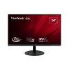 Viewsonic VA24E2-H 24 Viewsonic VA24E2-H 24