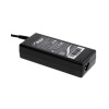 TRX Akyga 90W napájecí adaptér/ nabíječka/ HP/ Compaq/ 19.5V/ 4.62A/ 4.5x3.0mm + pin/ neoriginální TRX-AK-ND-26 TRX Akyga 90W napájecí adaptér/ nabíječka/ HP/ Compaq/ 19.5V/ 4.62A/ 4.5x3.0mm + pin/ neoriginální TRX-AK-ND-26