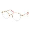 Swarovski SK1004 4014 - Autorizovaný predajca, 30 dní na vrátenie tovaru Swarovski SK1004 4014 - Autorizovaný predajca, 30 dní na vrátenie tovaru