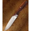 Nord Crown Lesnoy 1 Cocobolo Nord Crown Lesnoy 1 Cocobolo
