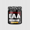 Weider PREMIUM EAA POWDER 325 g príchuť tropical Weider PREMIUM EAA POWDER 325 g príchuť tropical