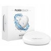 Fibaro FGFS-101 Fibaro FGFS-101