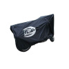 R&G COVER OUTDOOR UNIVERSAL R&G COVER OUTDOOR UNIVERSAL