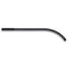 Anaconda vrhacia tyč 3K Carbon Boilie Stick Ultra Light & Distance 90cm 29/30mm (Anaconda vrhacia tyč 3K Carbon Boilie Stick Ultra Light & Distance 90cm 29/30mm) Anaconda vrhacia tyč 3K Carbon Boilie Stick Ultra Light & Distance 90cm 29/30mm (Anaconda vrhacia tyč 3K Carbon Boilie Stick Ultra Light & Distance 90cm 29/30mm)