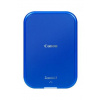 Canon Zoemini 2 kapesní tiskárna NVW 5452C005 Canon Zoemini 2 kapesní tiskárna NVW 5452C005