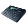 Alesis SR16 Drum Machine Alesis SR16 Drum Machine