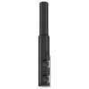 IGM F047 Drážkovacia žiletková fréza - D16x49,5 L96 S=12 HW IGM F047 Drážkovacia žiletková fréza - D16x49,5 L96 S=12 HW