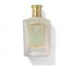 Floris Mulberry Fig EDP 100 ml (unisex) Floris Mulberry Fig EDP 100 ml (unisex)