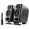 Štúdiový monitor IK Multimedia iLoud Micro Monitor Pro 50 W Štúdiový monitor IK Multimedia iLoud Micro Monitor Pro 50 W