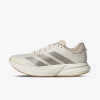 adidas DURAMO SPEED 2 W EUR 40 adidas DURAMO SPEED 2 W EUR 40