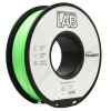 Imagine - SmartPrint Imagine filament PLA Grass Green | Professional Lab 1kg Imagine - SmartPrint Imagine filament PLA Grass Green | Professional Lab 1kg