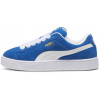 topánky PUMA SUEDE XL Team Royal/White 45 topánky PUMA SUEDE XL Team Royal/White 45