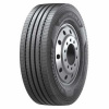 HANKOOK AH 31 315/60 R22,5 154/148L HANKOOK AH 31 315/60 R22,5 154/148L