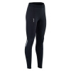 Silvini Bottoms Rubenza W WP1741/0811 dámske legíny XL Silvini Bottoms Rubenza W WP1741/0811 dámske legíny XL
