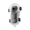 Insta360 X4 Air Invisible Dive Case Insta360 X4 Air Invisible Dive Case