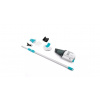 Marimex Vysávač bazénový ZR100 - Intex 28626 Marimex Vysávač bazénový ZR100 - Intex 28626