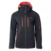 Elbrus Montoni Jacket M 92800396365 (189434) Black L Elbrus Montoni Jacket M 92800396365 (189434) Black L