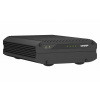 QNAP TS-I410X NAS Tower Ethernet / LAN pripojenie Čierna x6425E (TS-i410X-8G) QNAP TS-I410X NAS Tower Ethernet / LAN pripojenie Čierna x6425E (TS-i410X-8G)
