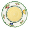 Porcelánový jedálenský tanier 26 cm - French Garden Fleurence - Villeroy & Boch Porcelánový jedálenský tanier 26 cm - French Garden Fleurence - Villeroy & Boch