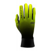 ZATEPLENÉ RUKAVICE R2 LIGERO ATR39C L ZATEPLENÉ RUKAVICE R2 LIGERO ATR39C L