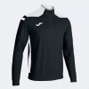 Joma Championship VI Sweatshirt 101952.102 (185247) RED 5XS Joma Championship VI Sweatshirt 101952.102 (185247) RED 5XS