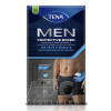 TENA Men Washab.Boxer M 1 ks 84948 TENA Men Washab.Boxer M 1 ks 84948