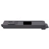 Toner Utax 1T02P30UT0, black (čierny) Toner Utax 1T02P30UT0, black (čierny)