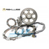 Spojka Rekluse RadiusX - KTM 450EXC+500EXC/17-23 + Husqvarna FE450+FE501/17-21 Spojka Rekluse RadiusX - KTM 450EXC+500EXC/17-23 + Husqvarna FE450+FE501/17-21