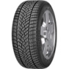 GOODYEAR UG PERFORMANCE + FP 245/45 R17 99 V Sklad 6 GOODYEAR UG PERFORMANCE + FP 245/45 R17 99 V Sklad 6