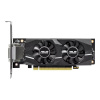 ASUS VGA NVIDIA GeForce RTX 3050 LP BRK 6G, 6G GDDR6, 1xDP, 1xHDMI, 1xDVI 90YV0KQ0-M0NA00 Asus ASUS VGA NVIDIA GeForce RTX 3050 LP BRK 6G, 6G GDDR6, 1xDP, 1xHDMI, 1xDVI 90YV0KQ0-M0NA00 Asus